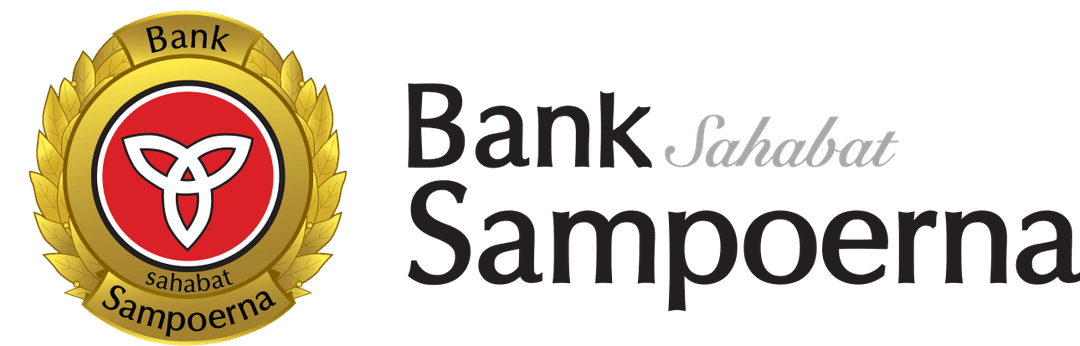 Bank Sahabat Sampoerna